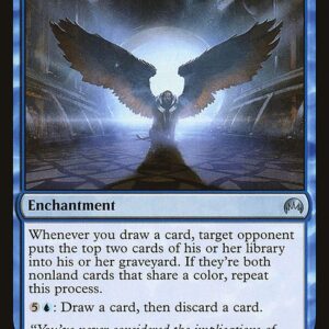 Sphinx's Tutelage
