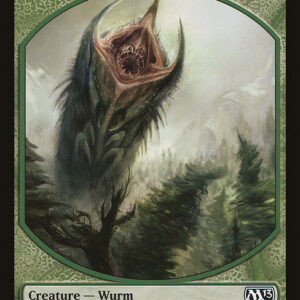 Wurm