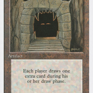 Howling Mine