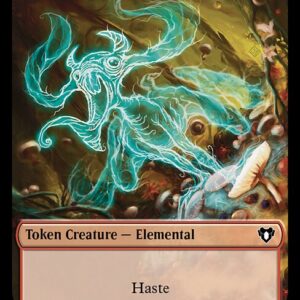 Elemental