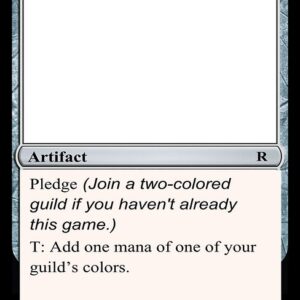 Guildmark