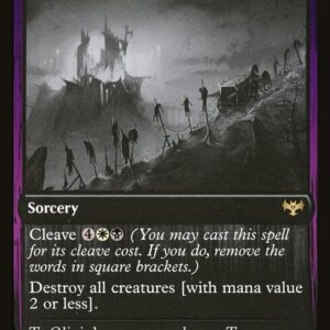 Path of Peril