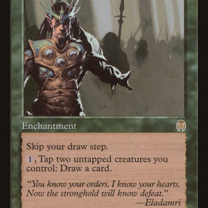 Symbiotic Deployment