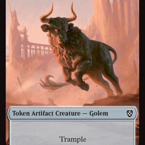 Golem
