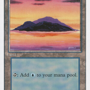 Island