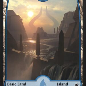 Island