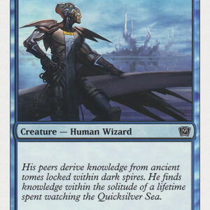 Lumengrid Warden