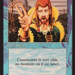 Counterspell