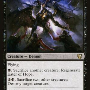 Eater of Hope