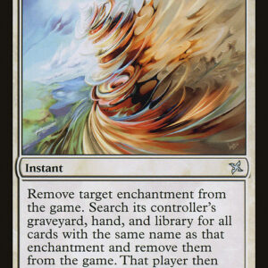 Scour