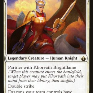Sylvia Brightspear