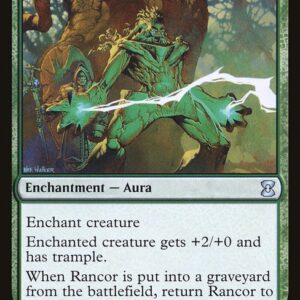 Rancor