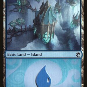Island