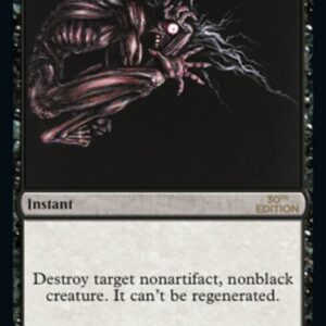 Terror