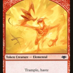 Elemental