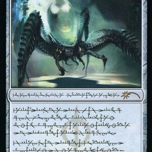 Psychosis Crawler
