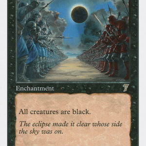 Darkest Hour