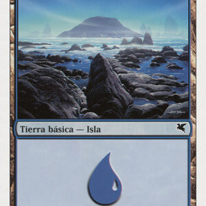 Island