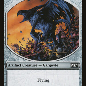 Gargoyle