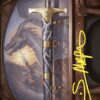 Ancestral Blade // Ancestral Blade