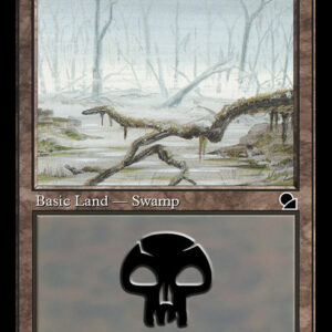 Swamp