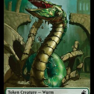 Wurm