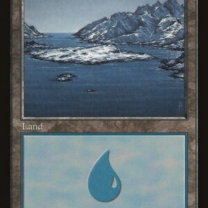 Island