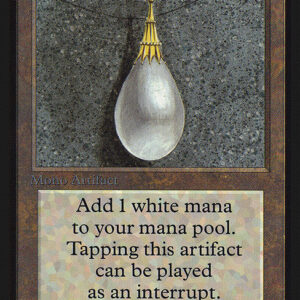 Mox Pearl