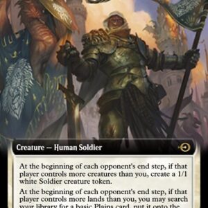 Keeper of the Accord