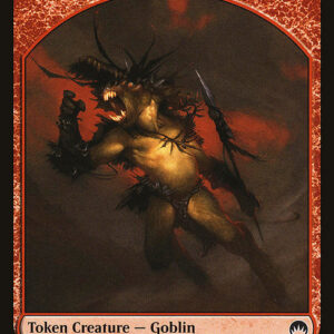Goblin