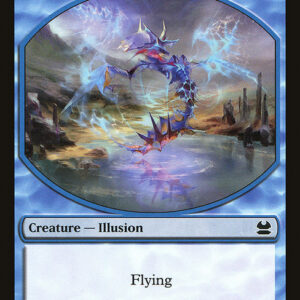 Illusion