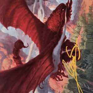Stingerback Terror // Stingerback Terror
