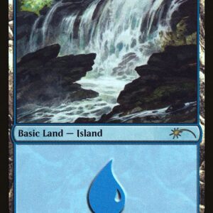 Island