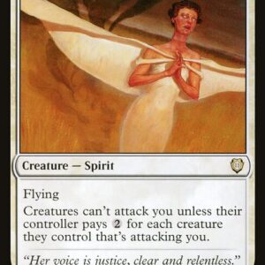 Windborn Muse