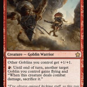 Dropkick Bomber