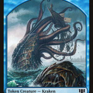 Kraken