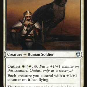 Abzan Falconer