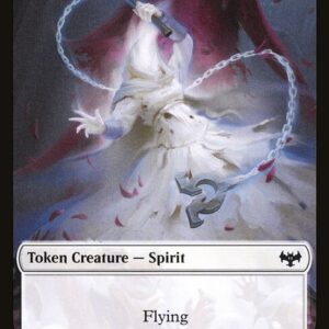Spirit