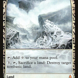 Dust Bowl