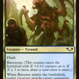 Ravener