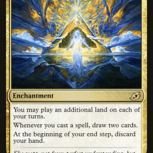 Song of Creation