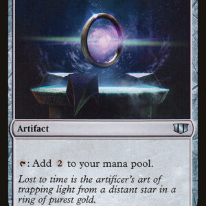 Sol Ring