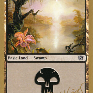 Swamp