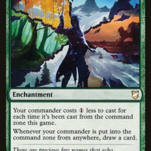 Myth Unbound