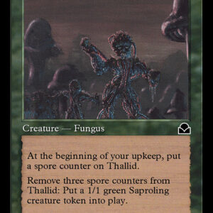 Thallid