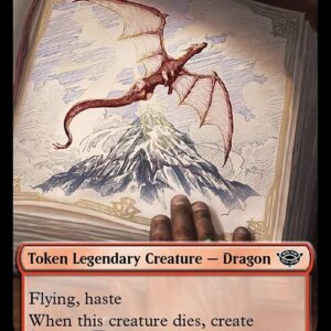 Smaug