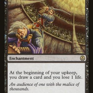 Phyrexian Arena