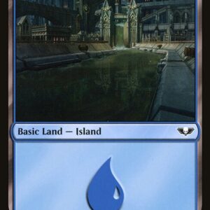 Island