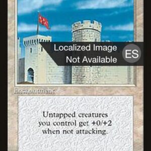 Castle