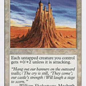 Castle